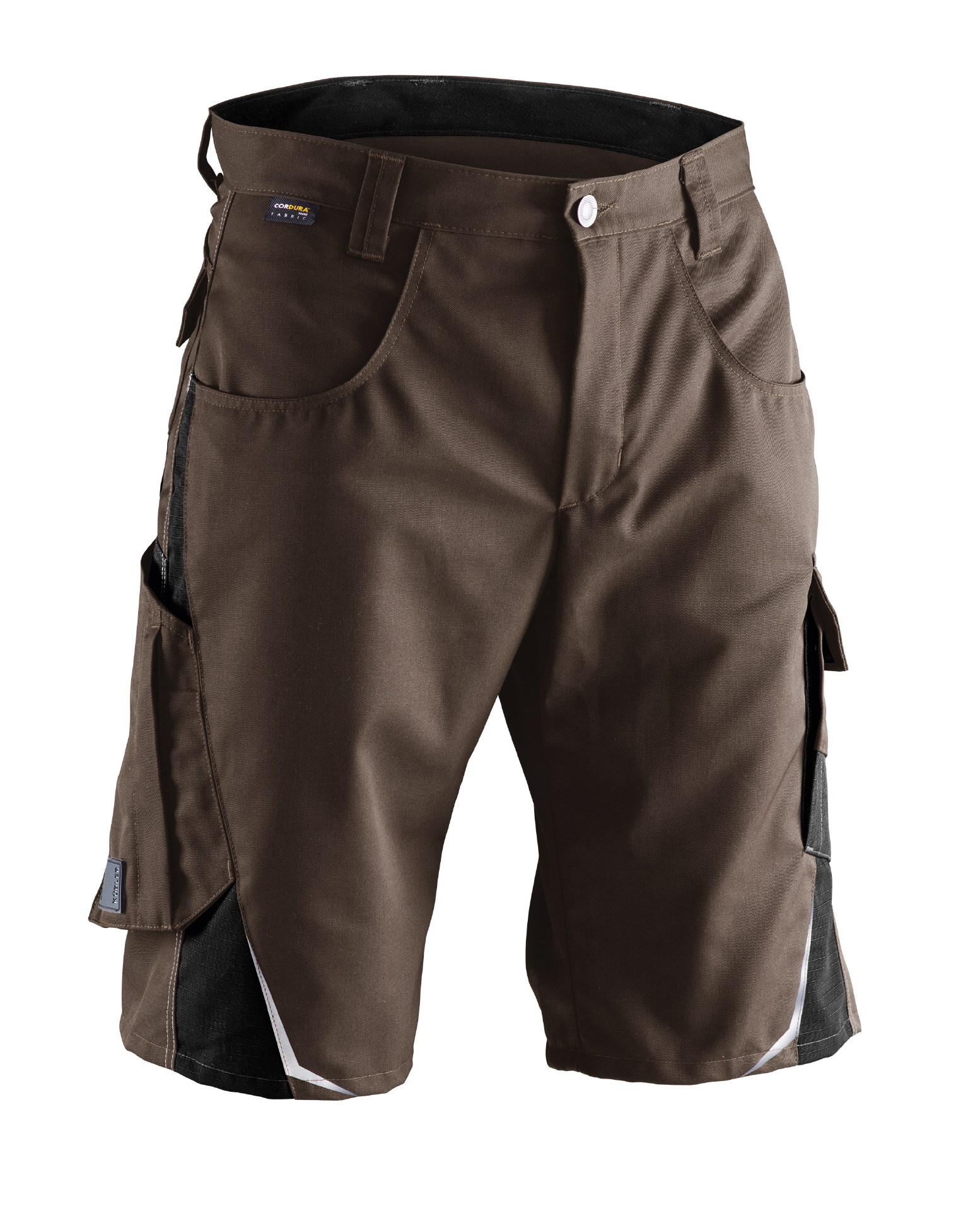 braun\schwarz