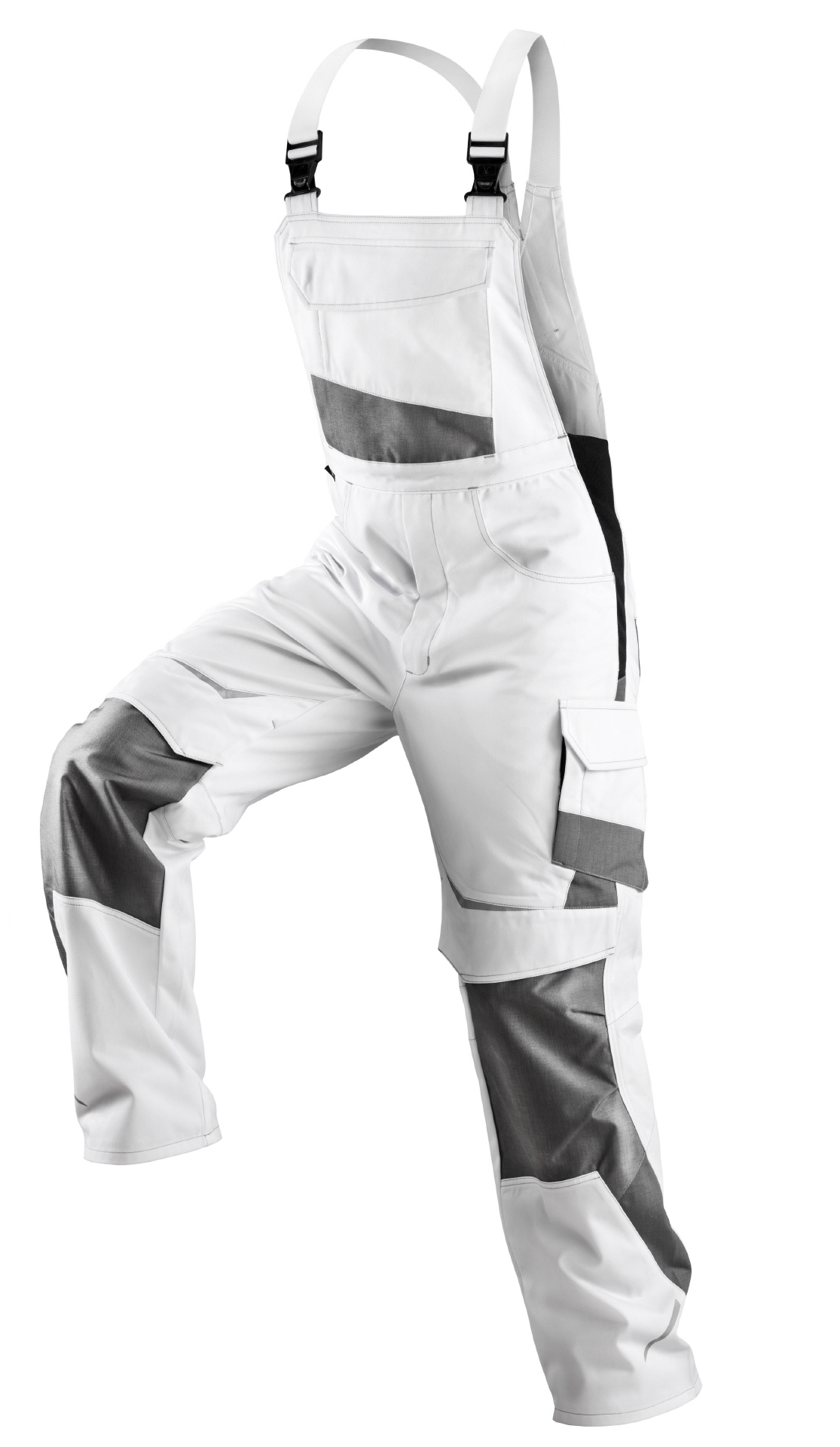 weiss