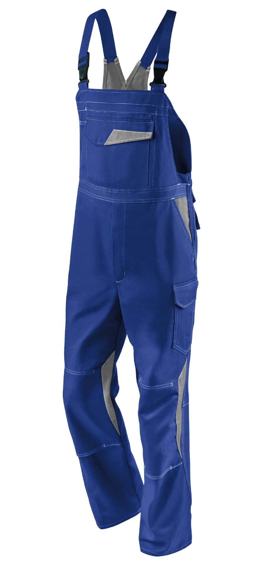 kbl.blau\mittelgrau