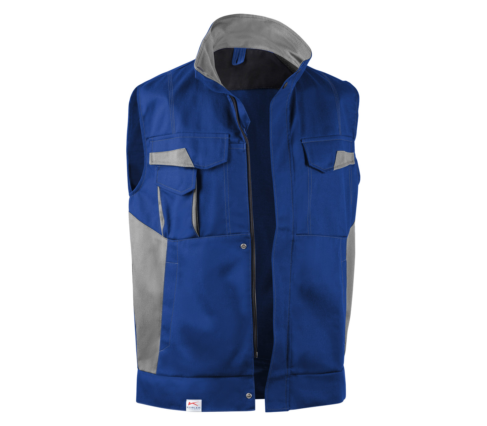 kbl.blau\mittelgrau